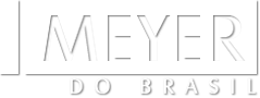 Meyer do Brasil