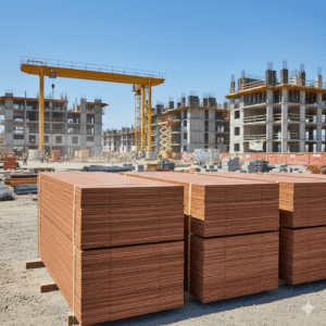 Gemini_Generated_Image_t3y3v1t3y3v1t3y3 (1)