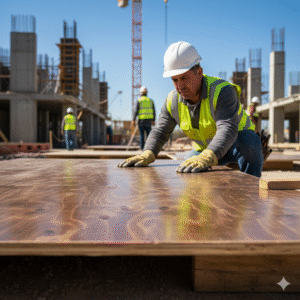 Gemini_Generated_Image_t3y3v1t3y3v1t3y3 (10)