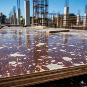 Gemini_Generated_Image_t3y3v1t3y3v1t3y3 (2)