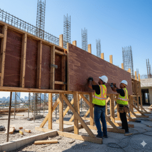 Gemini_Generated_Image_t3y3v1t3y3v1t3y3 (3)