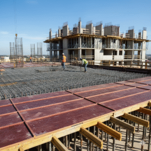 Gemini_Generated_Image_t3y3v1t3y3v1t3y3