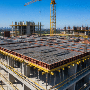 Gemini_Generated_Image_t3y3v1t3y3v1t3y3 (4)