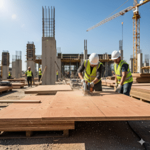 Gemini_Generated_Image_t3y3v1t3y3v1t3y3 (5)