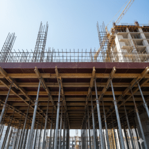 Gemini_Generated_Image_t3y3v1t3y3v1t3y3 (7)